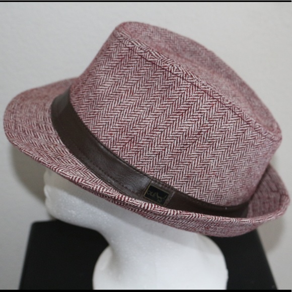 Good looking Gatsby hat Unisex - Picture 4 of 6